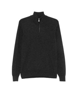 BRUNELLO CUCINELLI Джемпер / свитер