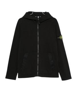 STONE ISLAND Худи/толстовка