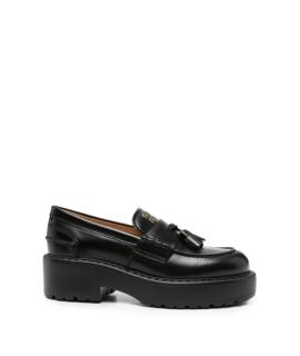 MIU MIU Лоферы