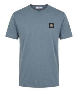 STONE ISLAND Футболка