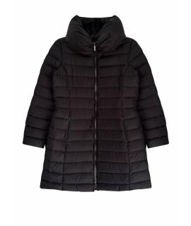 MAX MARA Пуховик