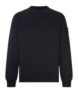 STONE ISLAND Худи/толстовка