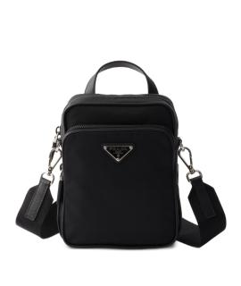 PRADA Сумка на плечо