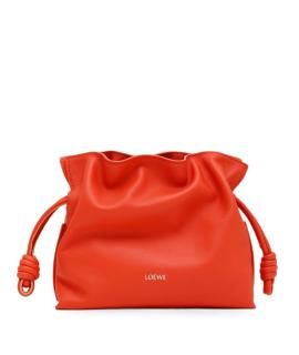 LOEWE Сумка с короткими ручками