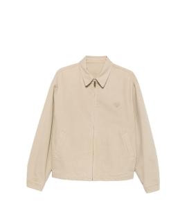 PRADA Куртка