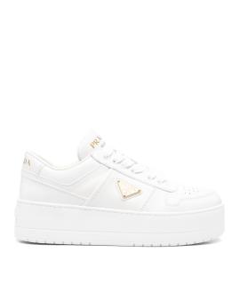 PRADA Кроссовки