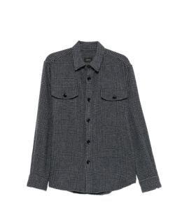 BRIONI Кэжуал рубашка