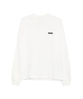 PRADA Джемпер / свитер