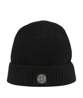 STONE ISLAND Шапка