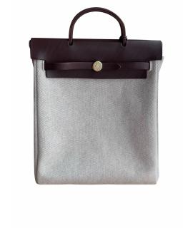 HERMES Рюкзак
