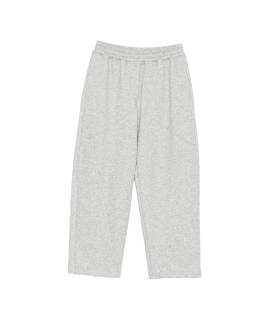 BRUNELLO CUCINELLI Прямые брюки