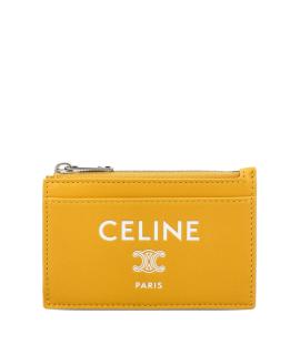 CELINE Кошелек