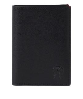 BRUNELLO CUCINELLI Кошелек