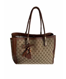 GUCCI Сумка тоут