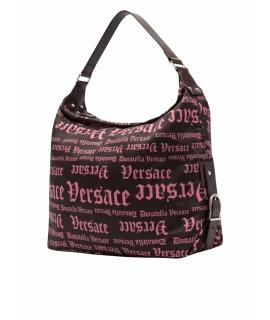 VERSACE Сумка тоут