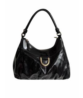 GUCCI Сумка с короткими ручками