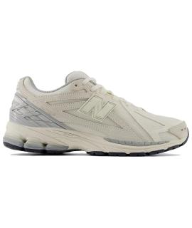 NEW BALANCE Кроссовки