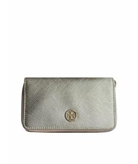 TORY BURCH Кошелек