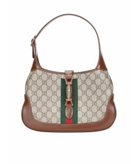 GUCCI Сумка через плечо