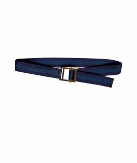 GUCCI Ремень