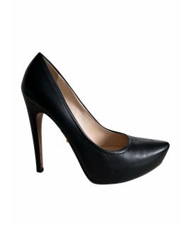 PRADA Туфли