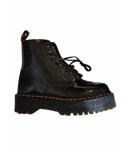 DR. MARTENS Ботинки