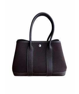 HERMES Сумка с короткими ручками