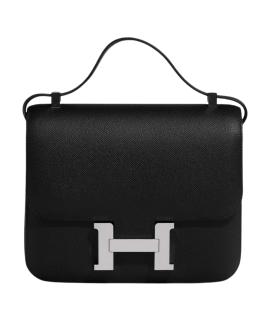 HERMES Сумка через плечо