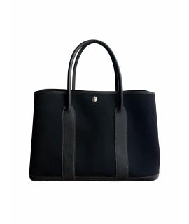 HERMES Сумка тоут