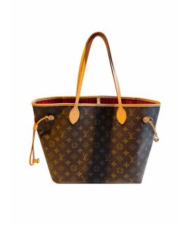 LOUIS VUITTON Сумка тоут
