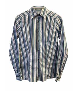 ETRO Рубашка