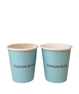 TIFFANY&CO Другое