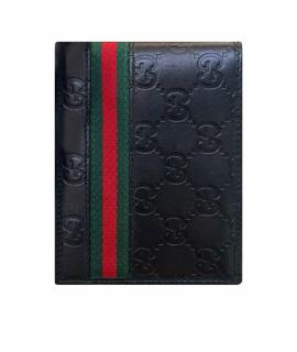 GUCCI Кошелек