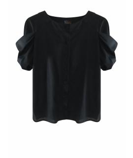 FENDI Блузы