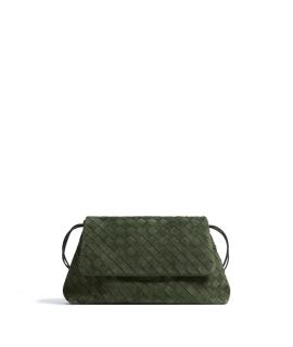BOTTEGA VENETA Клатч/вечерняя сумка