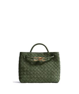 BOTTEGA VENETA Сумка тоут