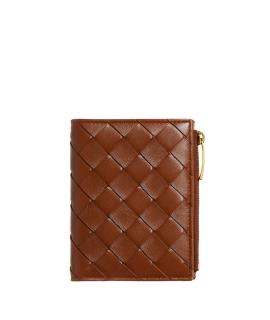 BOTTEGA VENETA Кошелек