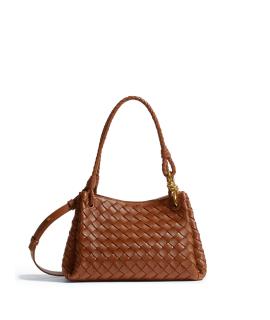 BOTTEGA VENETA Сумка тоут