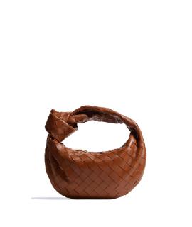 BOTTEGA VENETA Сумка с короткими ручками