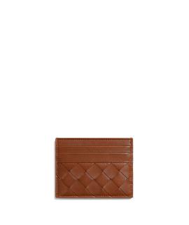 BOTTEGA VENETA Кардхолдер