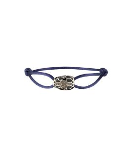 BVLGARI Браслет