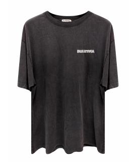BALENCIAGA Футболка