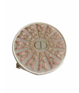 CHRISTIAN DIOR Аксессуар для техники