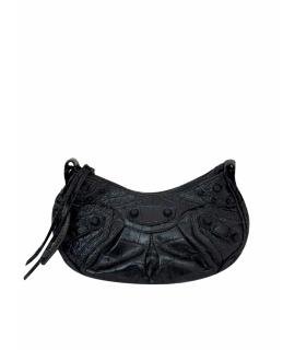 BALENCIAGA Сумка через плечо