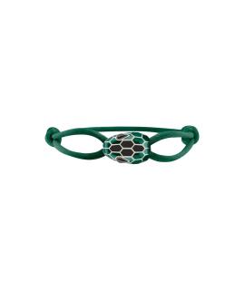 BVLGARI Браслет