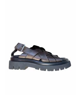 BOTTEGA VENETA Сандалии