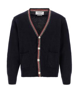THOM BROWNE Кардиган