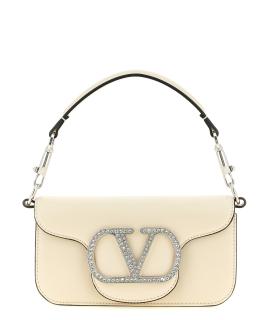 VALENTINO Сумка через плечо
