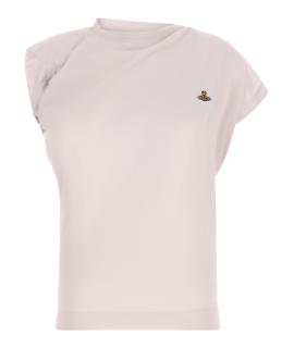VIVIENNE WESTWOOD Майка