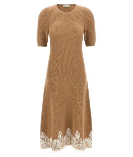 ALBERTA FERRETTI Платье